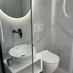 بيت للعطل Pool Corinth