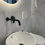 Pool Σπίτι διακοπών *