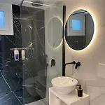 Σπίτι διακοπών Pool *