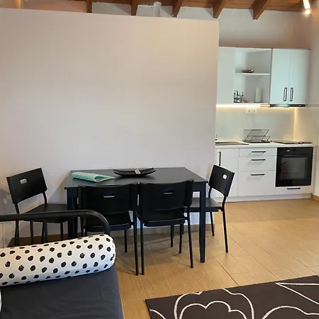 Holiday home Pool Corinth