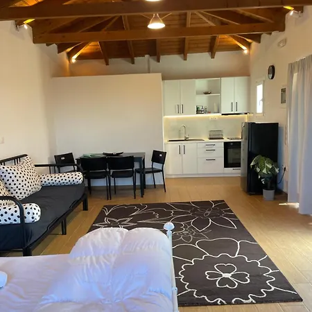 Pool Vakantiehuis