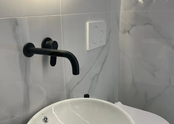 Pool Дом отдыха *