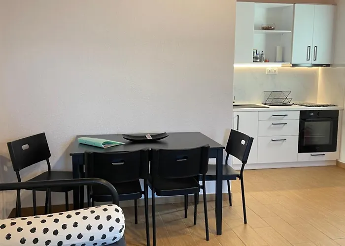 بيت للعطل Pool Corinth