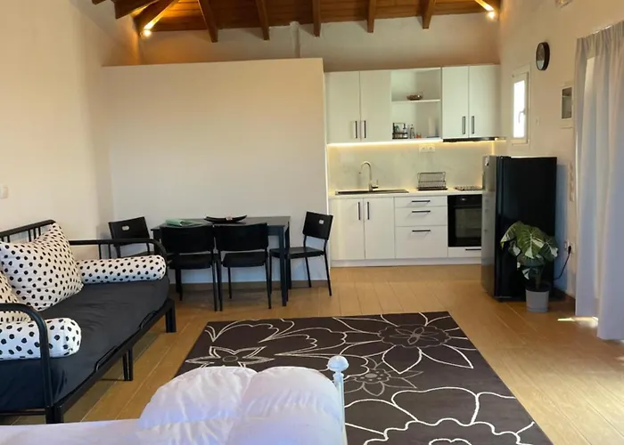 Pool Дом отдыха