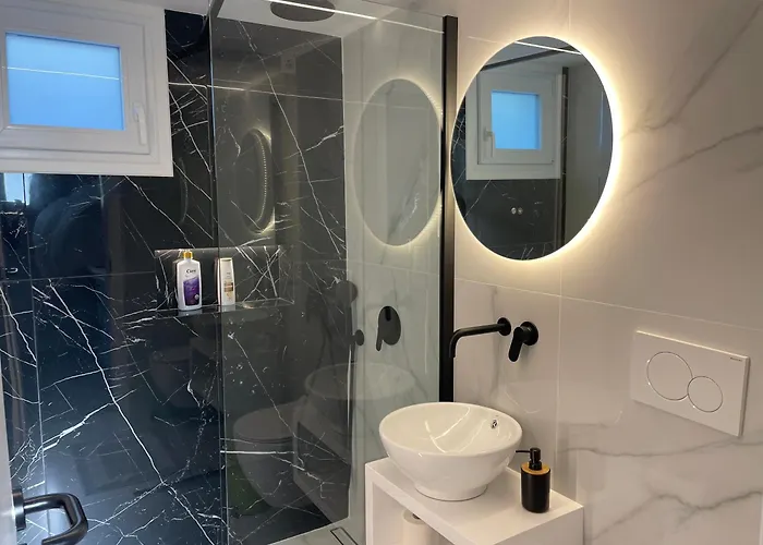 Дом отдыха Pool *