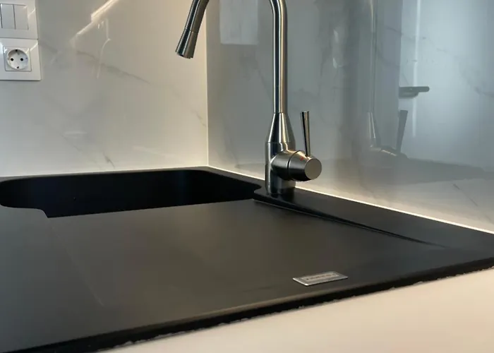 Pool Дом отдыха