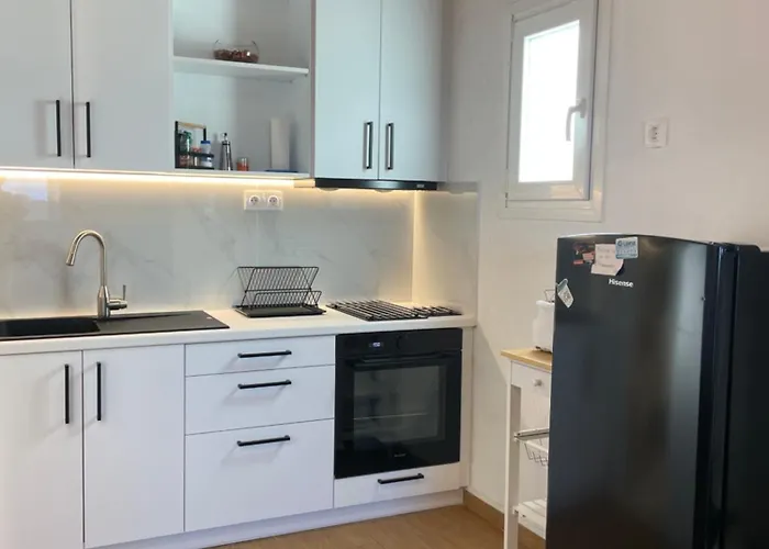 بيت للعطل Pool